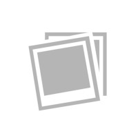 کاپوت پژو 405 GLX رنگ کوره ای نقره ای